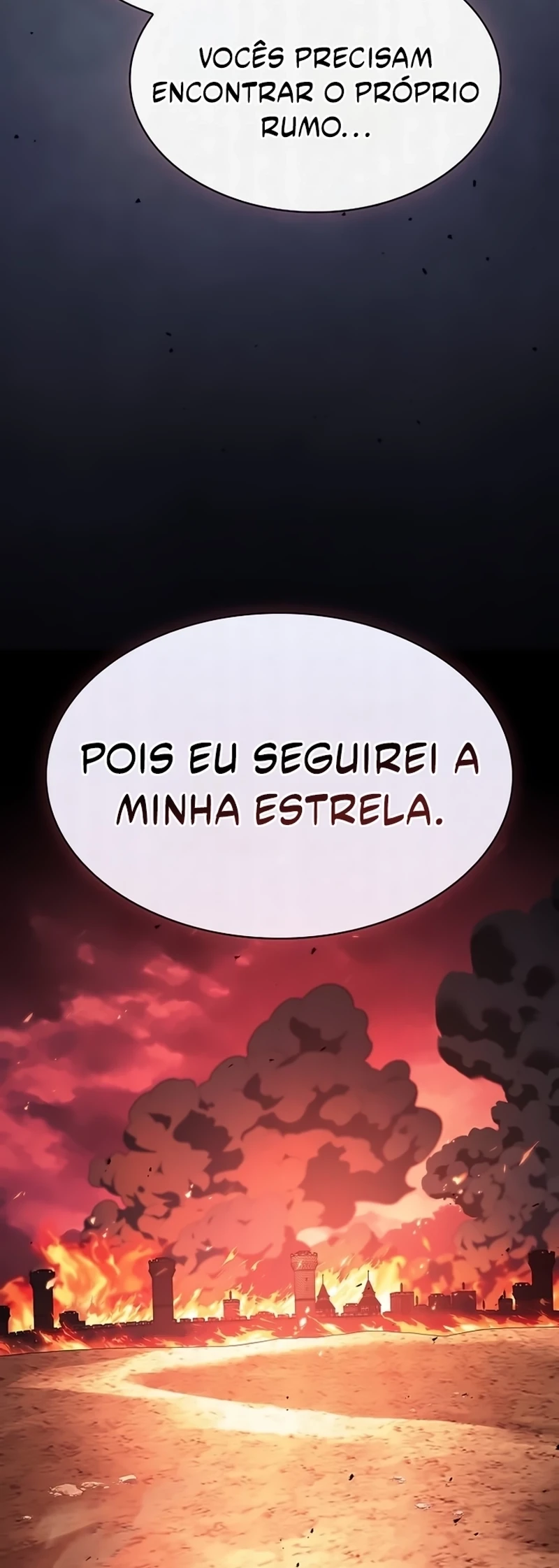 Página 80