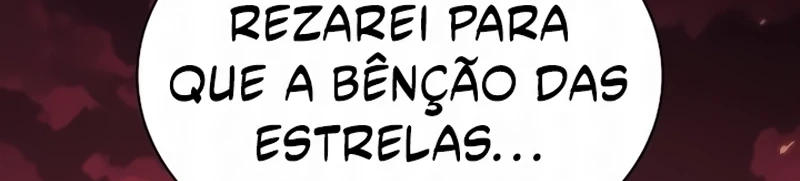 Página 84