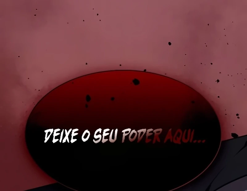 Página 100