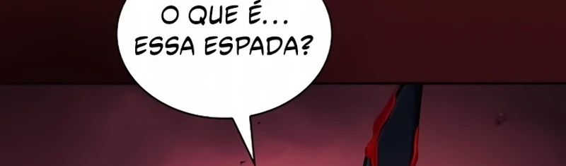Página 103