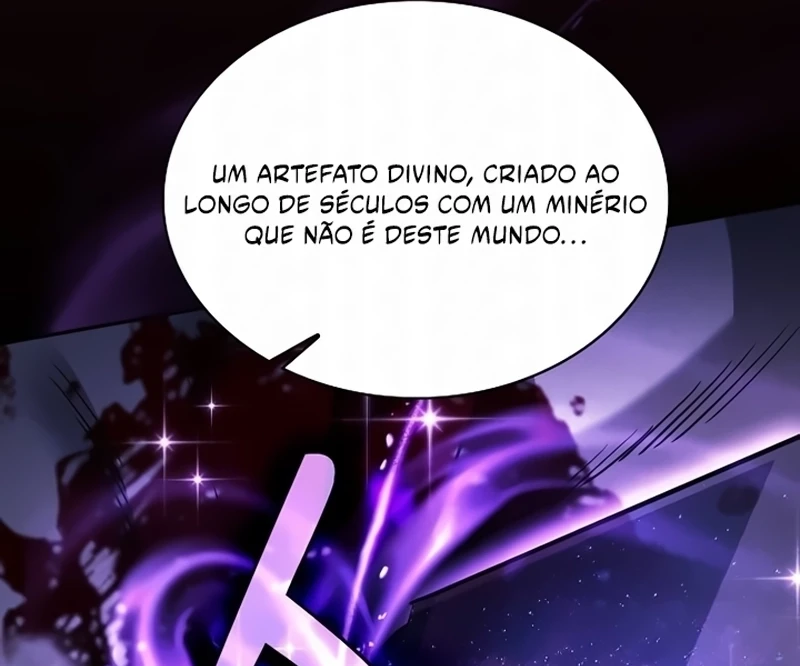 Página 106