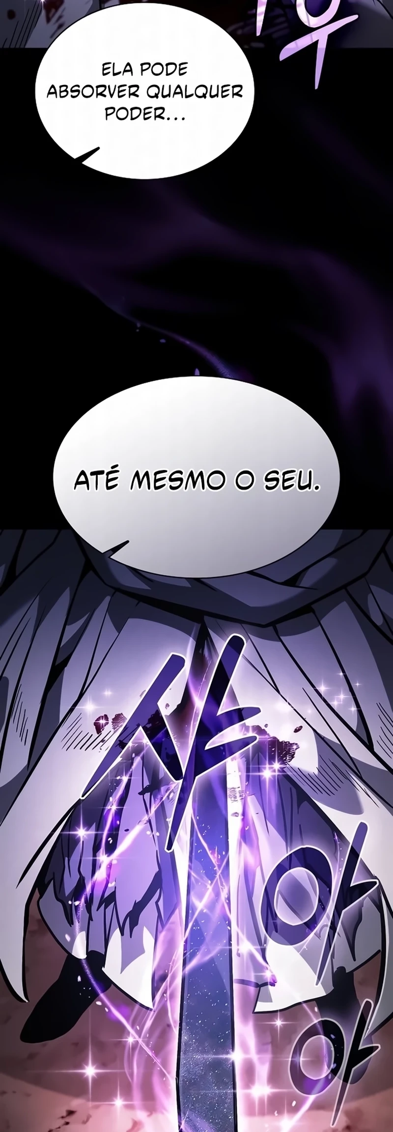 Página 109