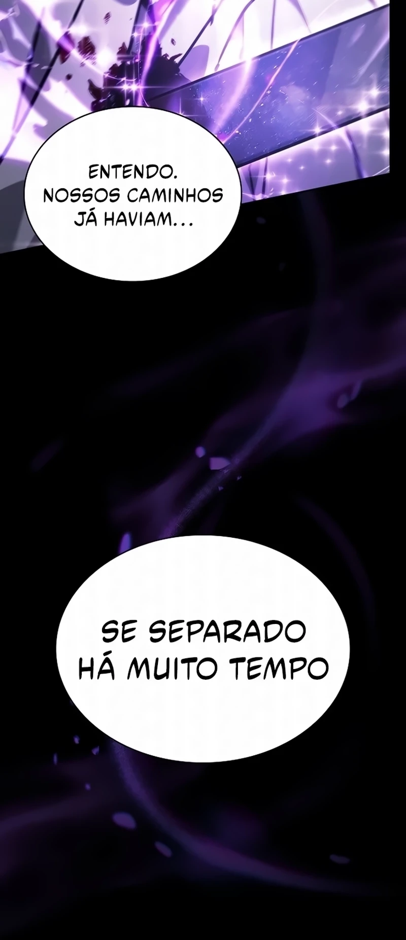 Página 112