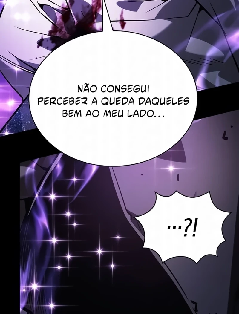 Página 117