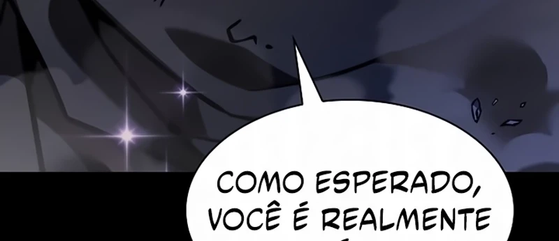 Página 128