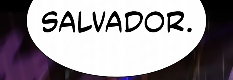 Página 130