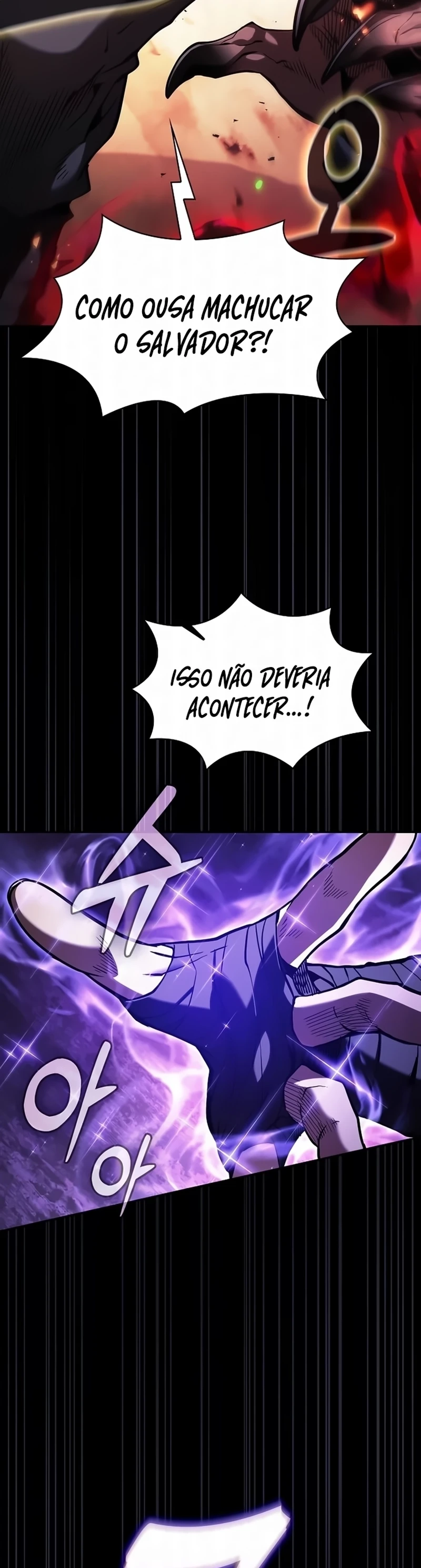 Página 139