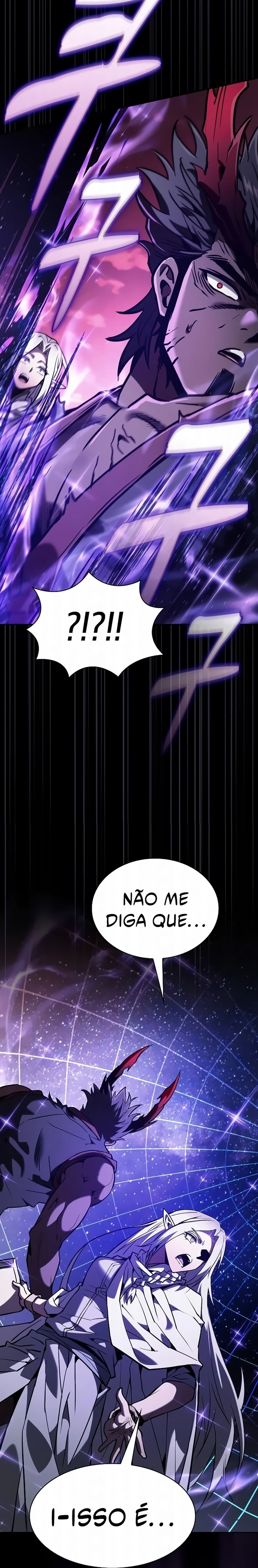 Página 140