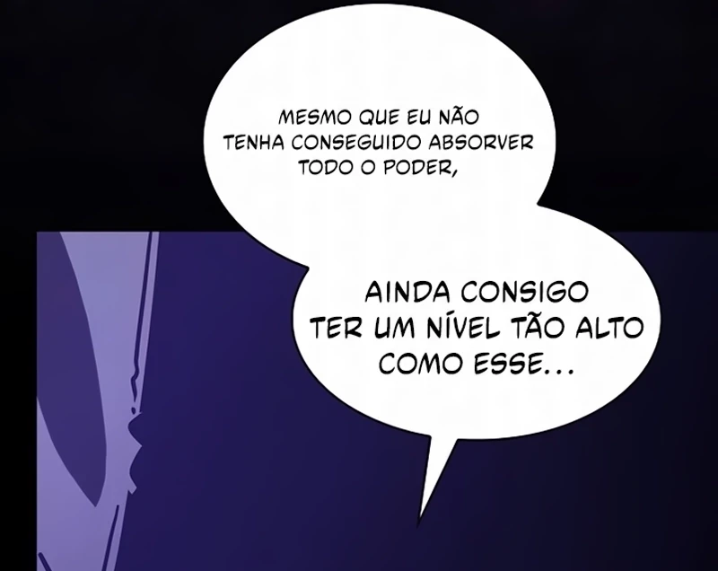 Página 151
