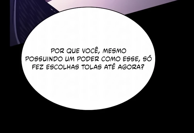 Página 153