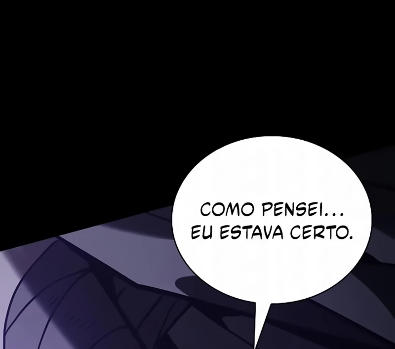 Página 154