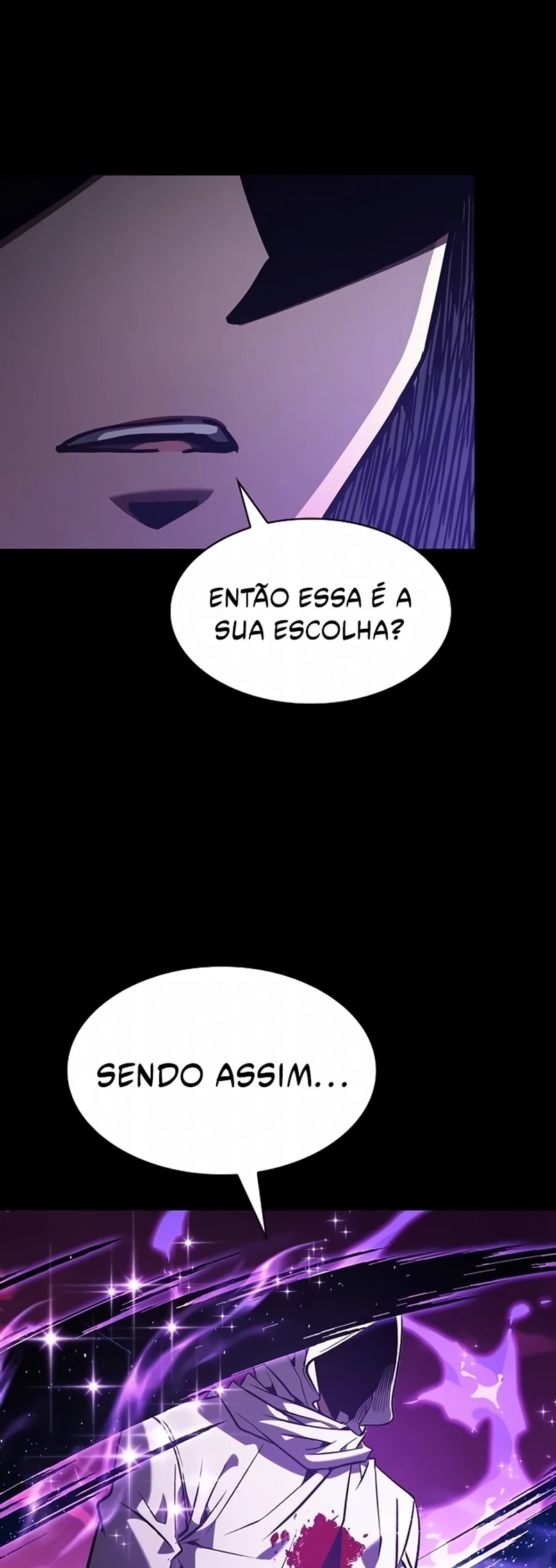 Página 156