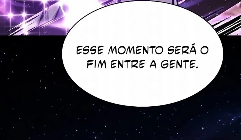 Página 159