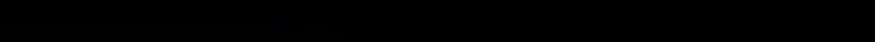 Página 173