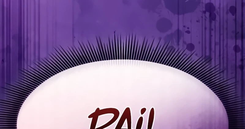 Página 198