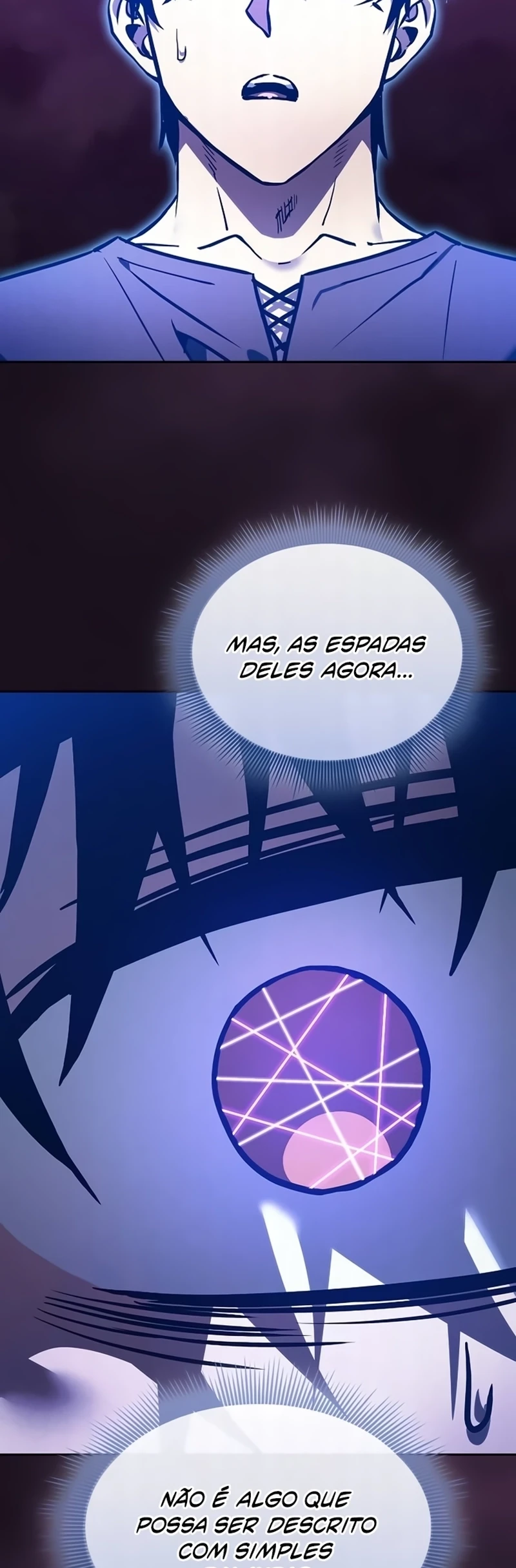 Página 74