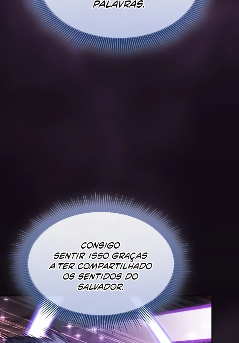 Página 75