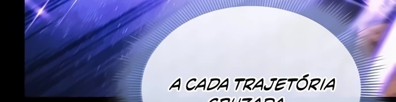 Página 79