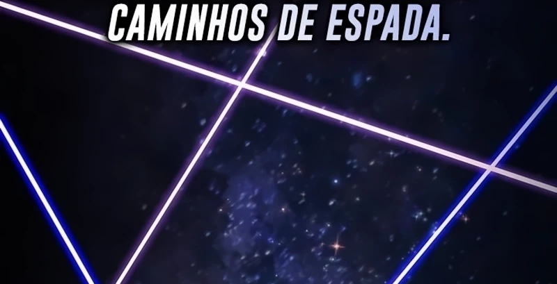Página 81