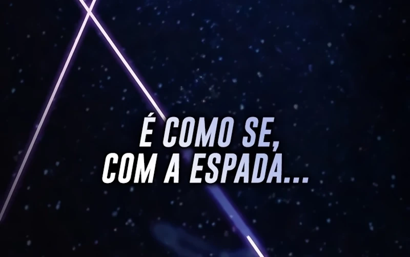 Página 84
