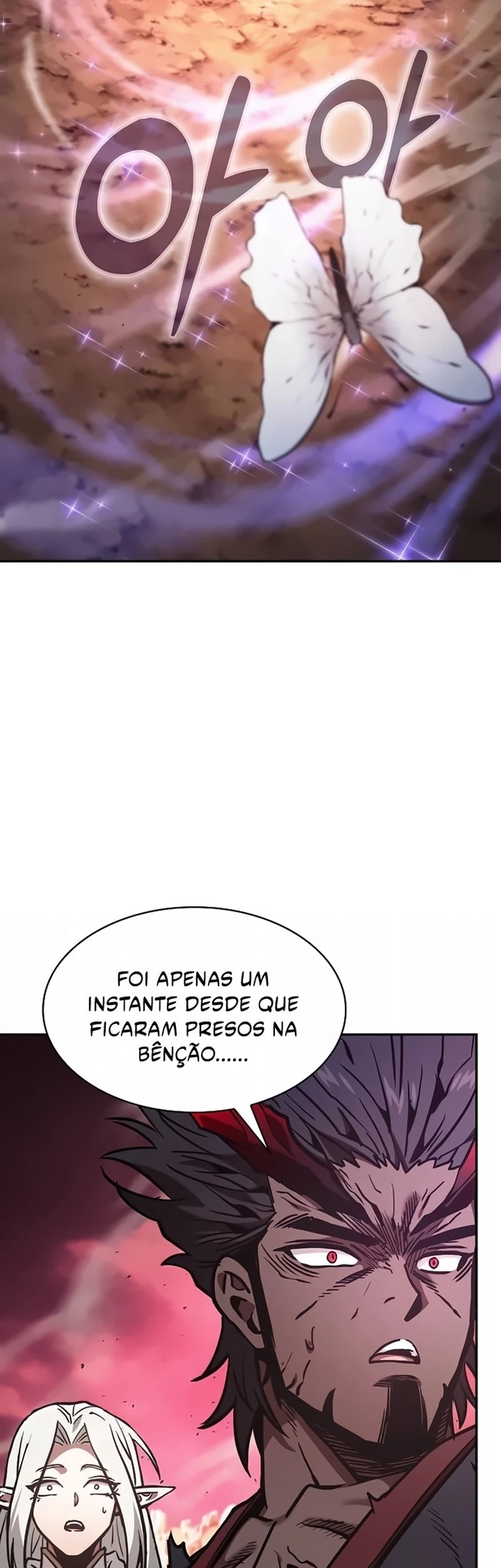 Página 106