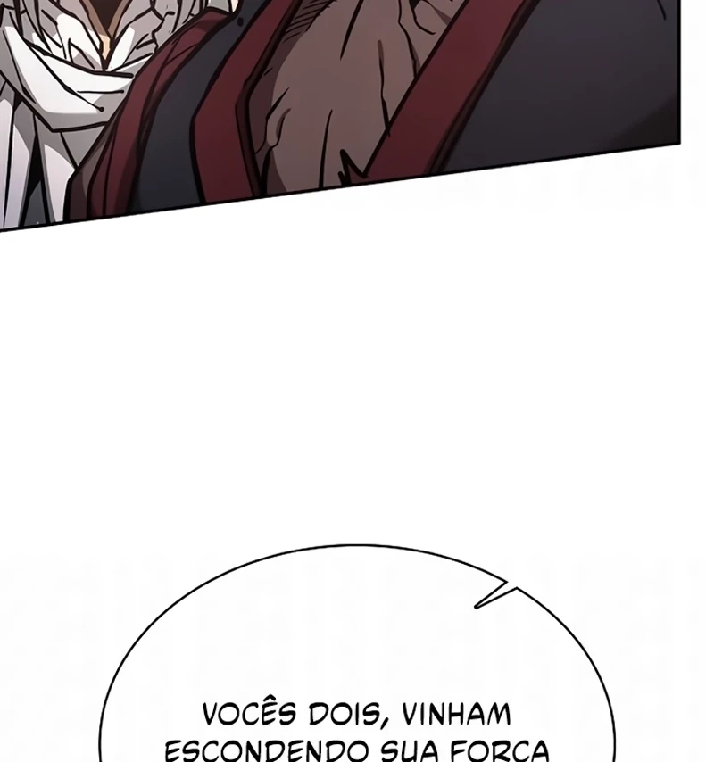 Página 107