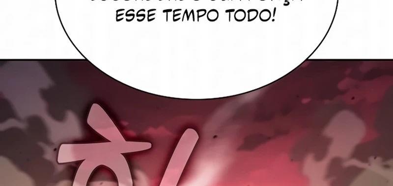 Página 108