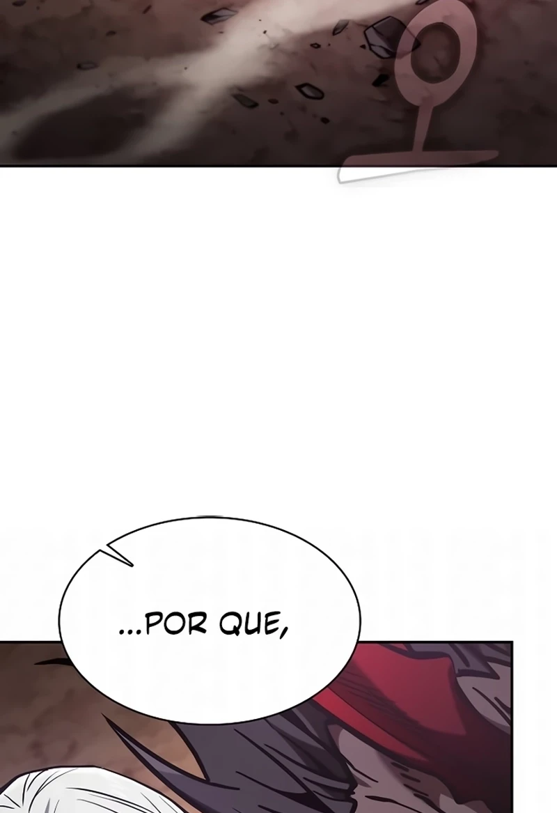 Página 111