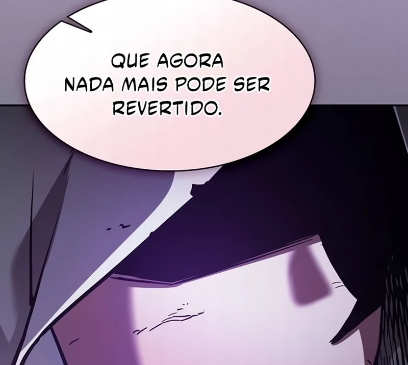 Página 122