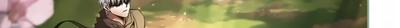 Página 128