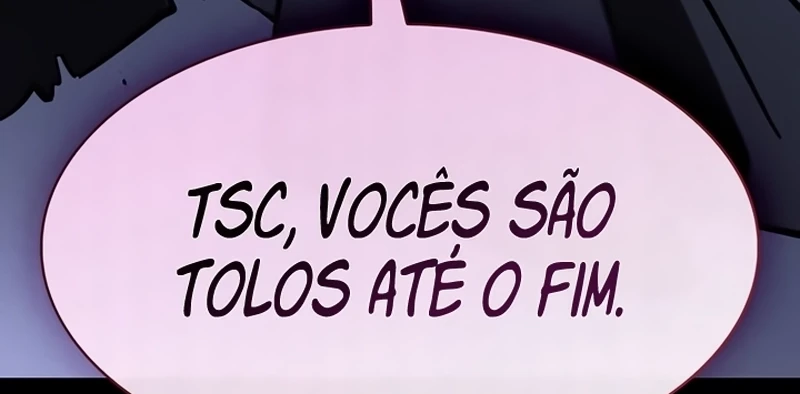 Página 139