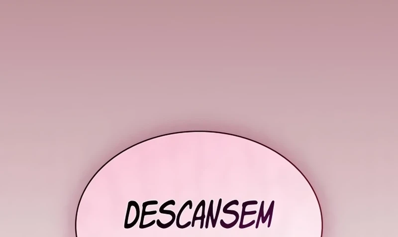 Página 144