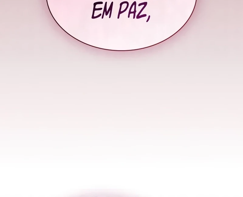 Página 145