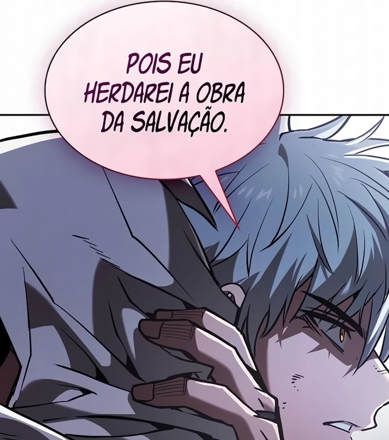 Página 146