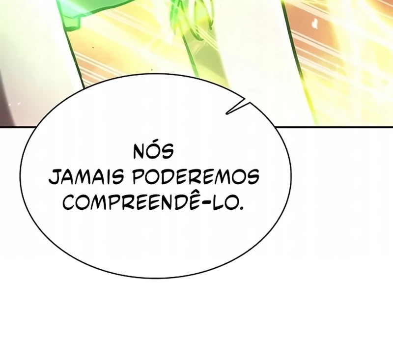 Página 178
