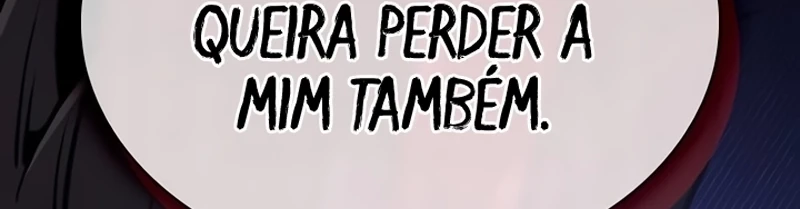 Página 194