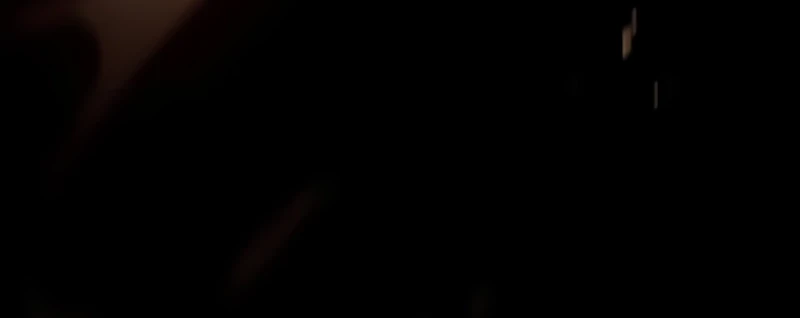Página 204