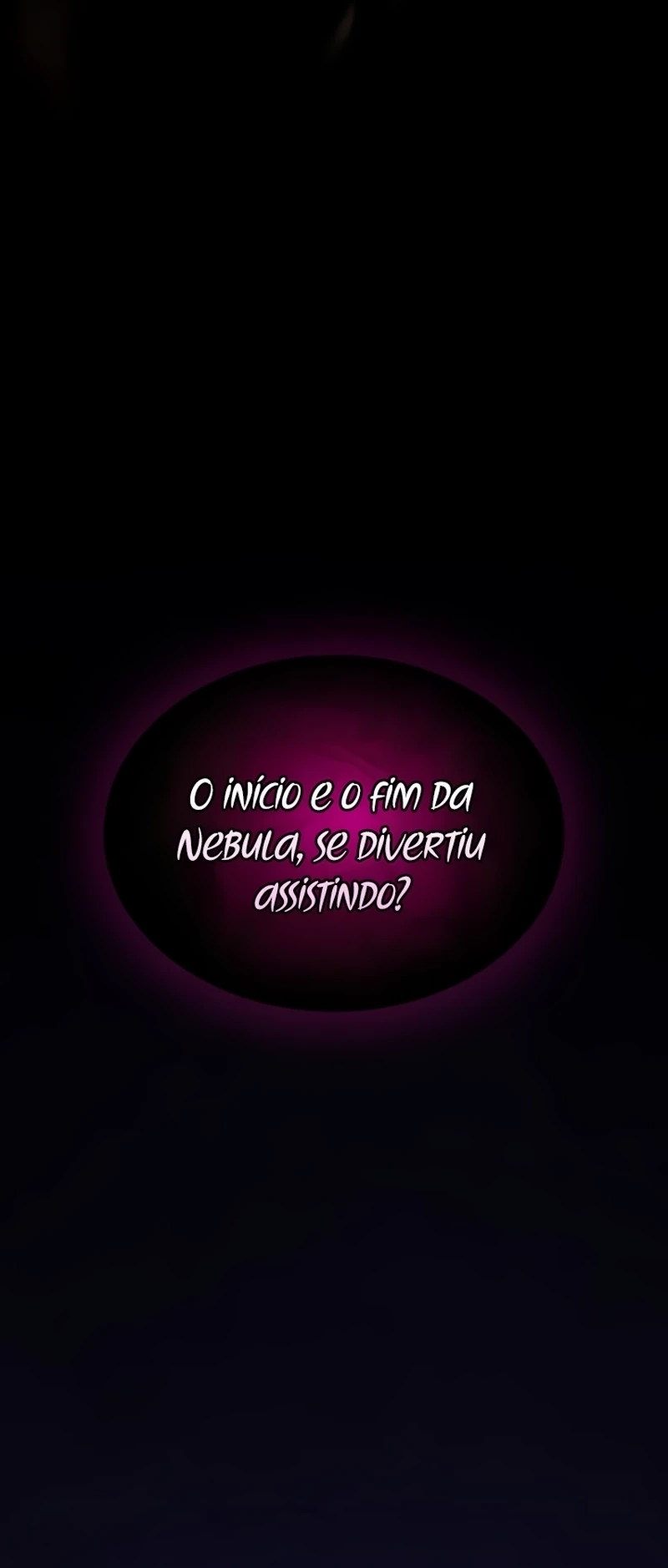 Página 205