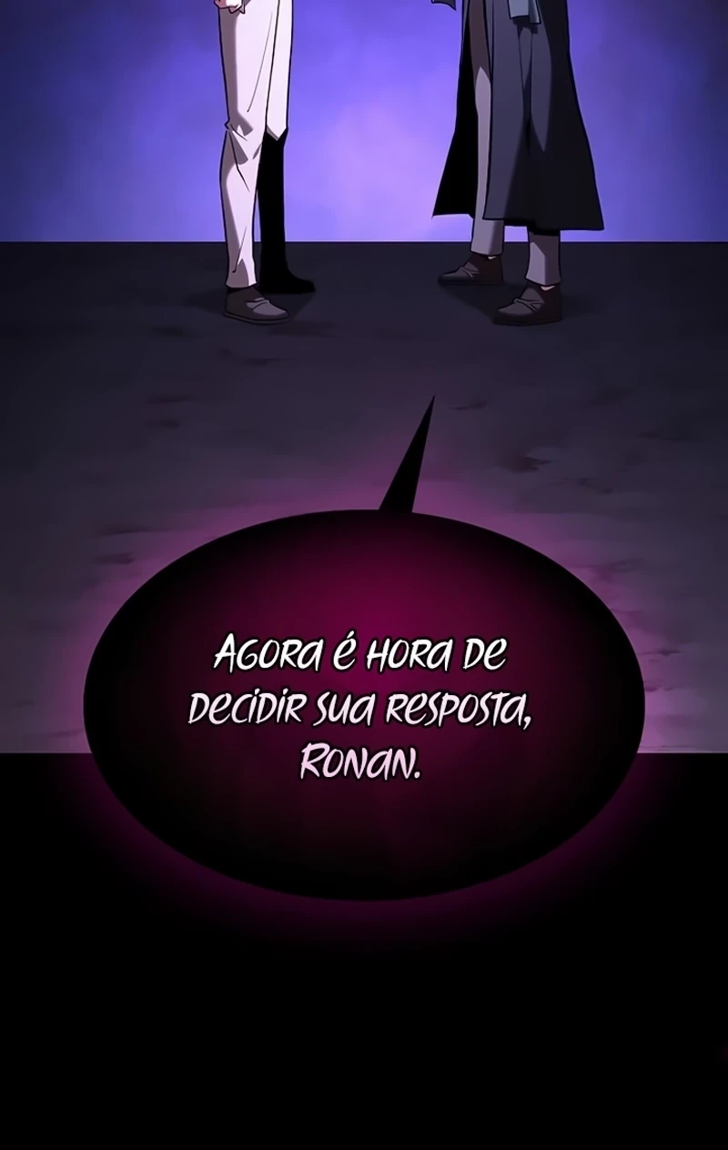 Página 207