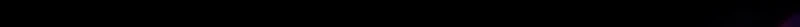 Página 208