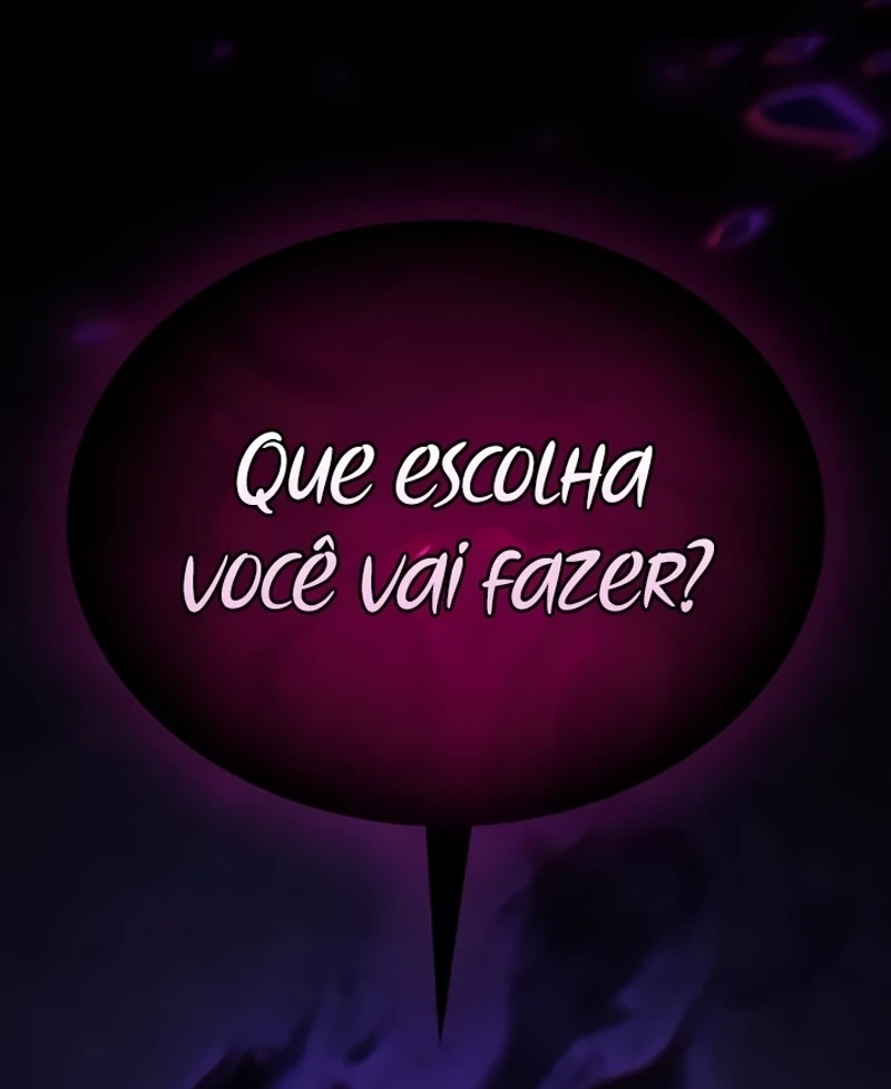 Página 209