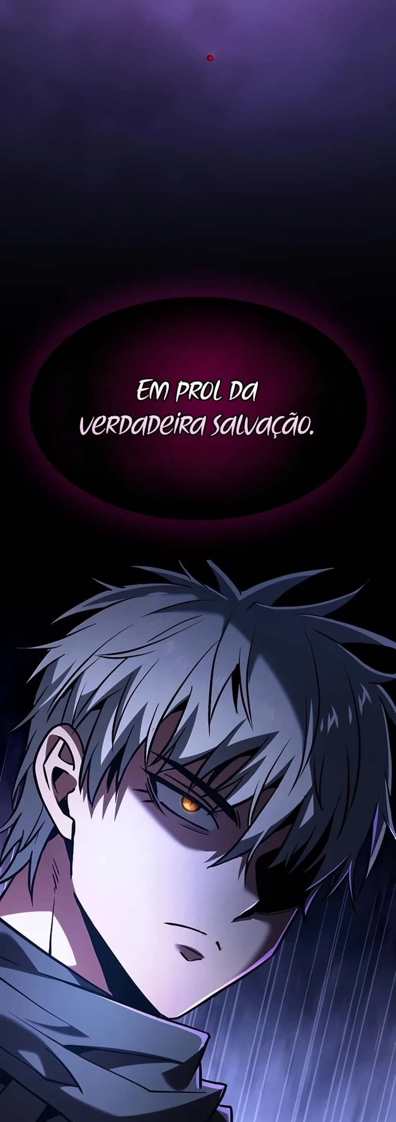 Página 43