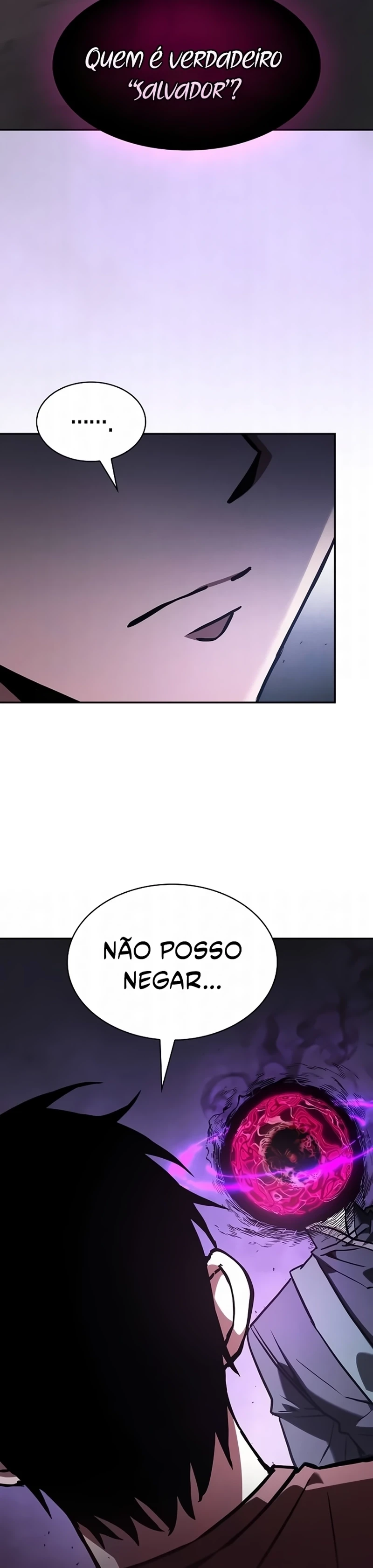 Página 56