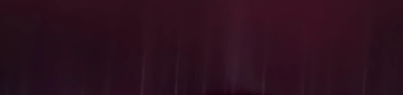 Página 58