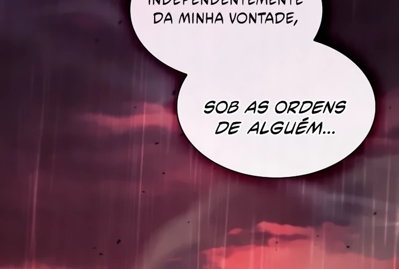 Página 60