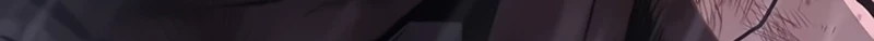 Página 64