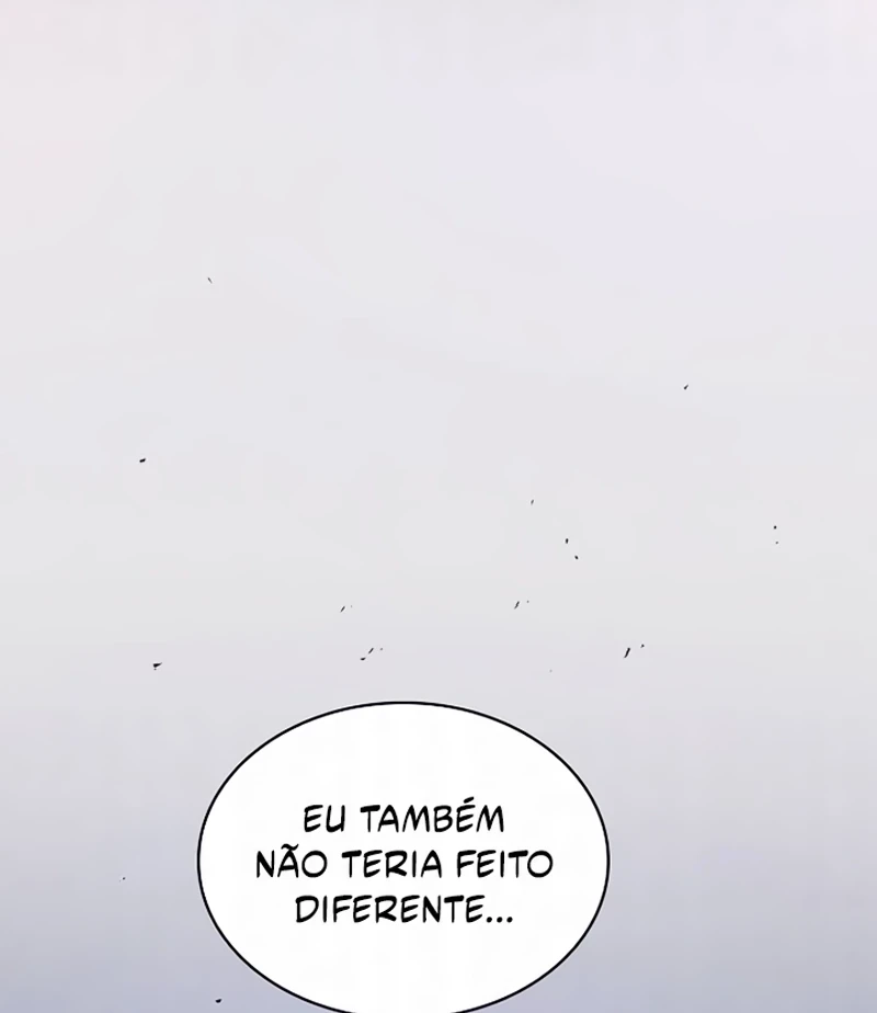 Página 68