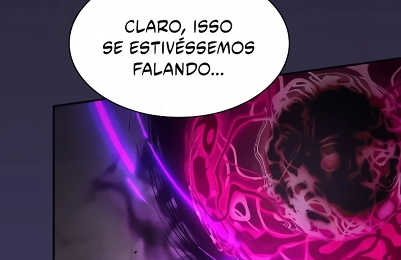 Página 72