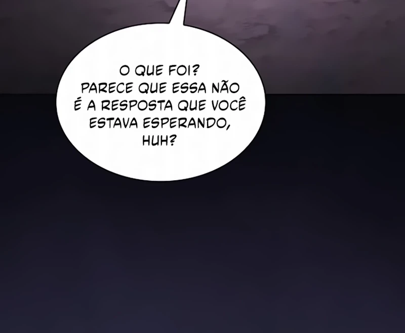 Página 77