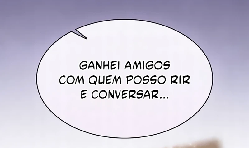 Página 80